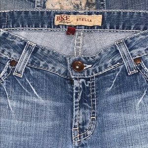 BKE • Stella Stretch 28x31 1/2